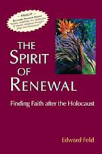 Spirit of Renewal