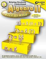 Helping Students Understand Algebra II, Grades 7 - 12