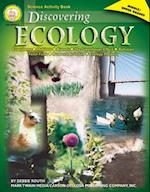 Discovering Ecology, Grades 6 - 12