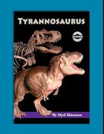 Tyrannosaurus