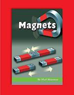 Magnets