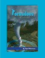 Tornadoes