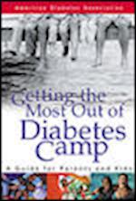 Getting the Most out of Diabetes Camp