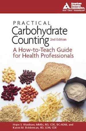 Practical Carbohydrate Counting