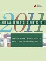 Annual Review of Diabetes 2011