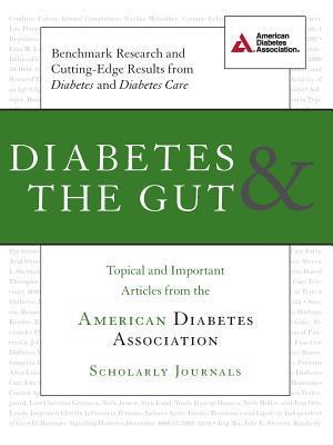 Diabetes & the Gut