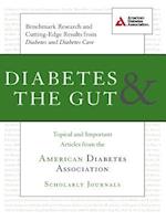 Diabetes & the Gut