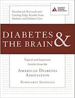 Diabetes & the Brain