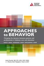 Approaches to Behavior