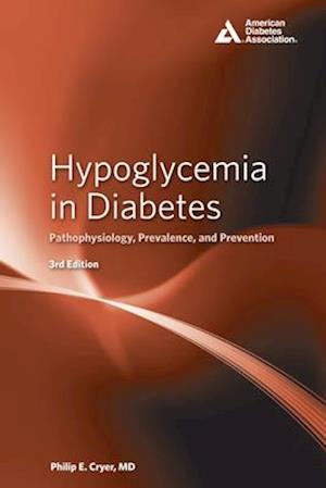 Hypoglycemia in Diabetes