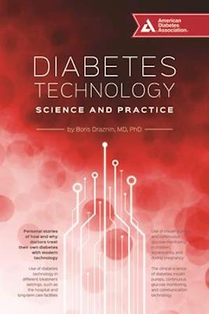 Diabetes Technology