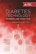 Diabetes Technology