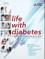 Life with Diabetes, 6th Edition