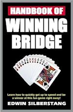 Handbook of Winning Bridge, 2nd Edition