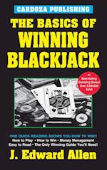 The Basics of Winning Blackjack