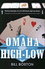 Omaha High-Low