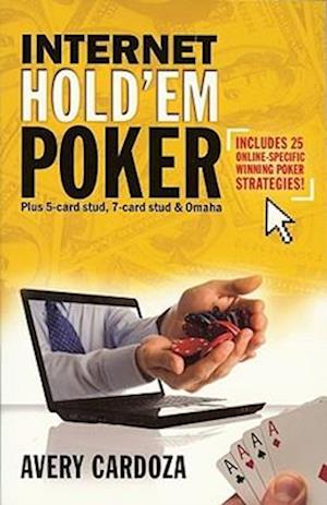 Internet Hold'em Poker