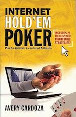 Internet Hold'em Poker