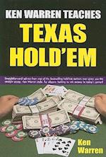 Ken Warren Teaches Texas Hold'em I