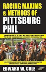 Racing Maxims & Methods of Pittsburg Phil