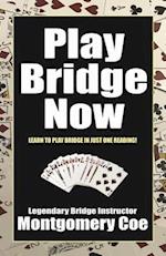 Play Bridge Now