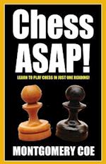 Chess Asap!