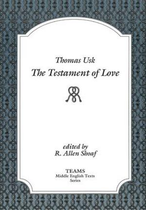 The Testament of Love