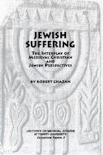 Jewish Suffering