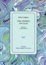 The Temple of Glas