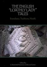 The English "Loathly Lady" Tales