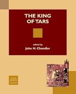 King of Tars