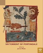 Sir Torrent of Portingale