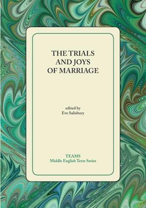 Trials and Joys of Marriage