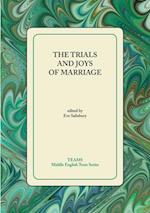 Trials and Joys of Marriage