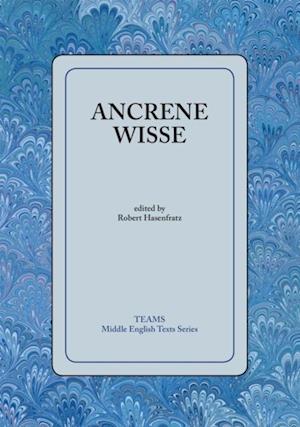 Ancrene Wisse