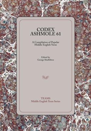 Codex Ashmole 61