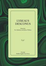 Lybeaus Desconus