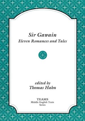 Sir Gawain