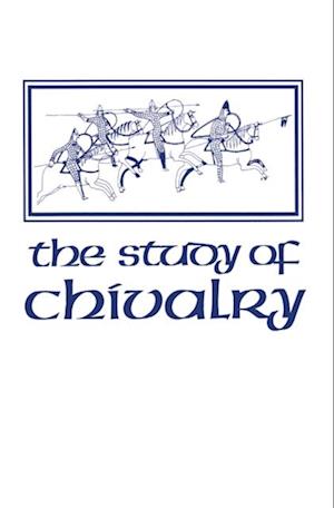 Study of Chivalry