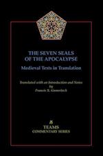 Seven Seals of the Apocalypse