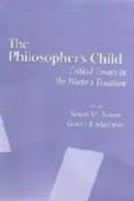 Turner, S: Philosopher`s Child - Critical Perspectives in th
