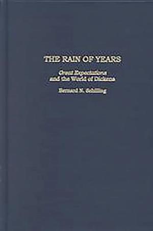 Rain of Years: