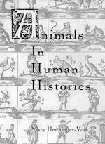 Animals in Human Histories