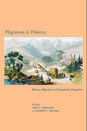 Migration in History