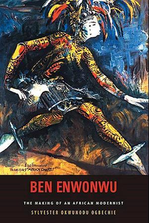 Ben Enwonwu