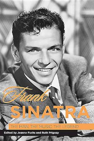 Frank Sinatra