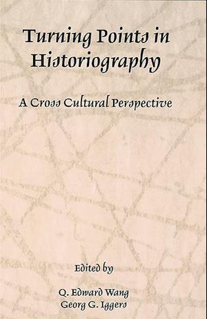 Turning Points in Historiography
