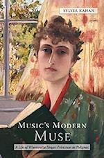 Music's Modern Muse