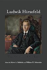 Balinska, M: Ludwik Hirszfeld - The Story of One Life