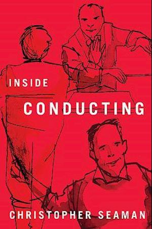 Inside Conducting